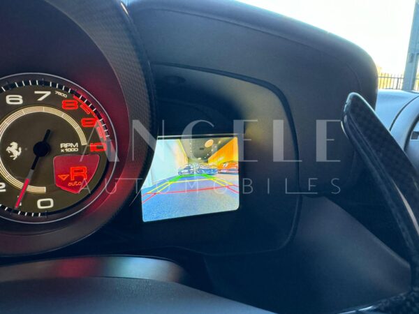 FERRARI F8 TRIBUTO – Image 11