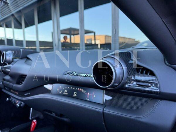 FERRARI F8 TRIBUTO – Image 19
