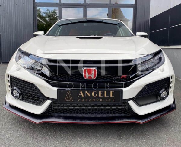 HONDA CIVIC – Image 18