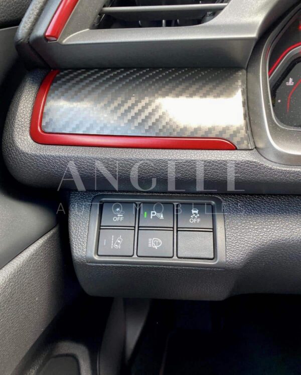 HONDA CIVIC – Image 15