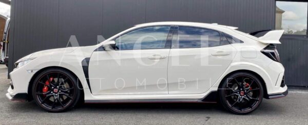 HONDA CIVIC – Image 11