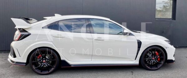 HONDA CIVIC – Image 13