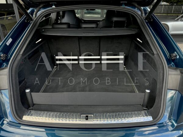 AUDI RSQ8 – Image 22