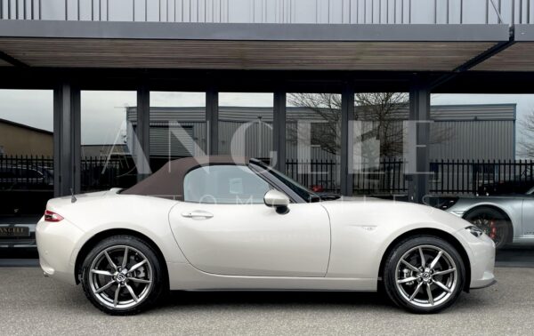 MAZDA MX-5 – Image 11