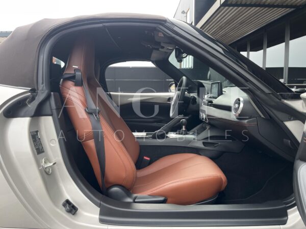 MAZDA MX-5 – Image 12