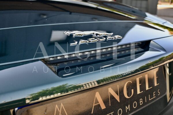 JAGUAR F-TYPE – Image 6