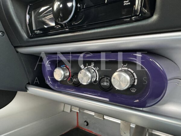 LOTUS ELISE – Image 18