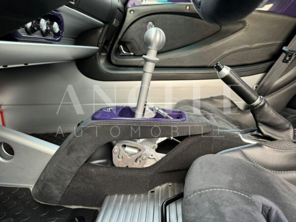 LOTUS ELISE – Image 5