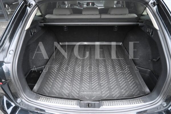 MAZDA 6 – Image 13