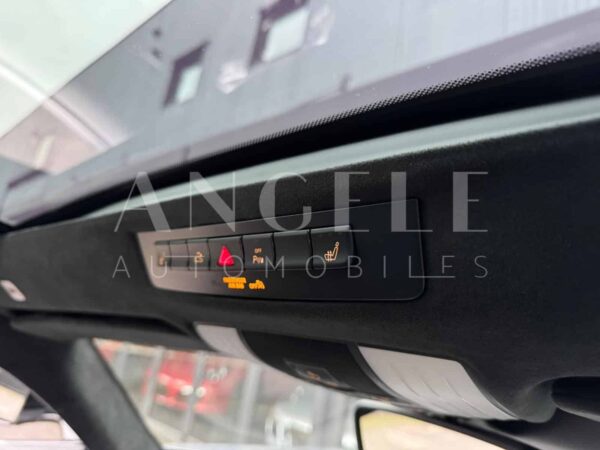 MERCEDES AMG GT C – Image 13
