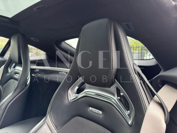 FERRARI 360 MODENA SPIDER – Image 3