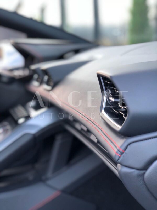 LAMBORGHINI HURACAN – Image 6