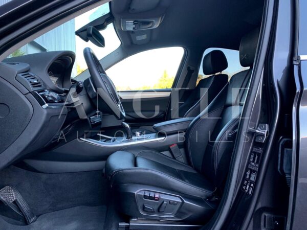 BMW X4 – Image 11