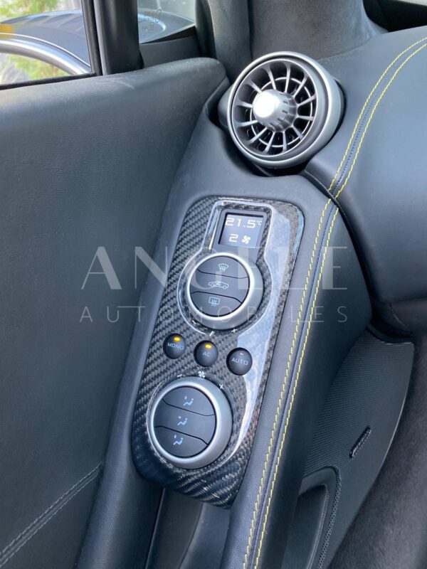 MC LAREN – Image 3