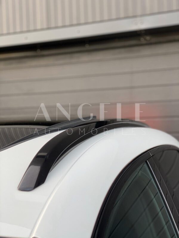 Porsche Macan – Image 6