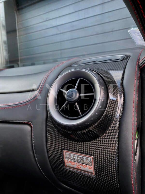 FERRARI F430 – Image 16