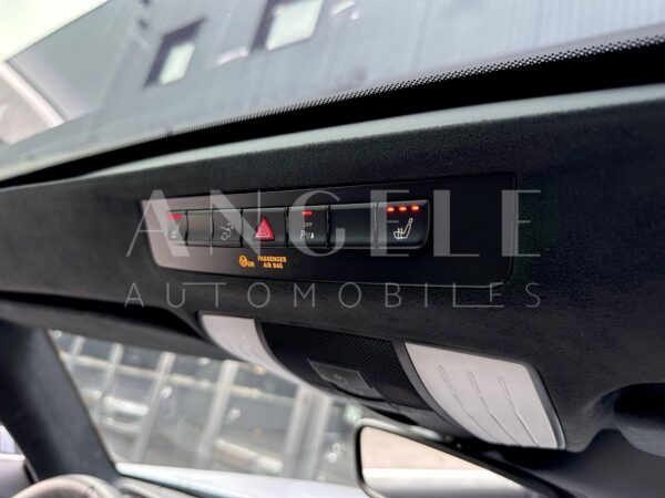 AMG GT S – Image 16