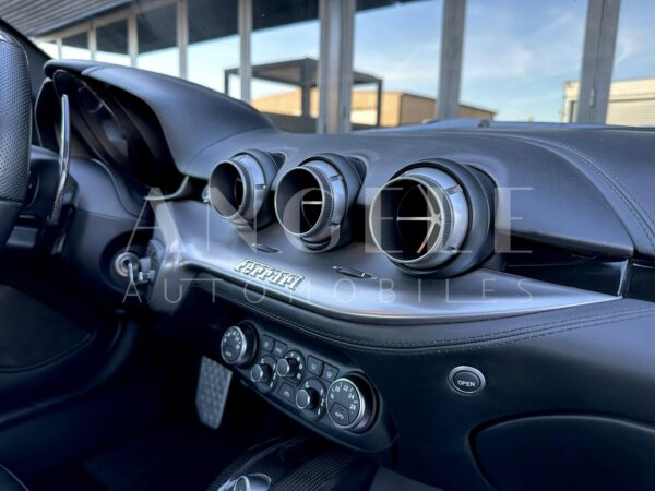 FERRARI F12 NERO – Image 6