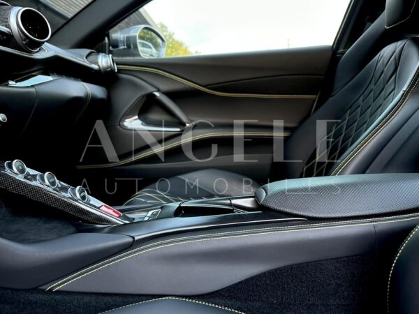 FERRARI 812 SUPERFAST – Image 7