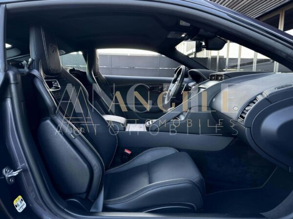 JAGUAR F-TYPE – Image 14