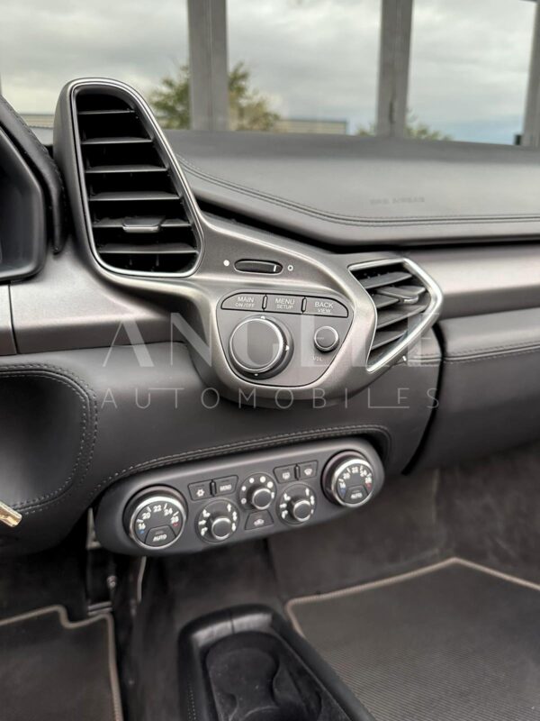 FERRARI 458 SPIDER – Image 4