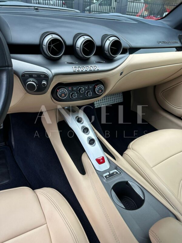 FERRARI F12 – Image 12