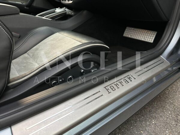 FERRARI FF – Image 3