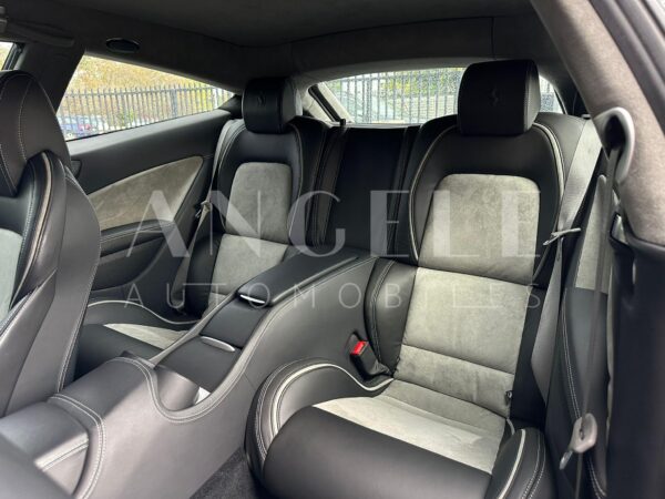 FERRARI FF – Image 7