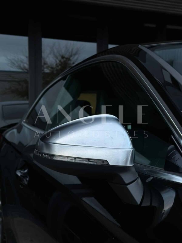 AUDI S5 COUPE – Image 14