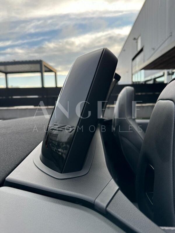BMW Z4 M40i – Image 11