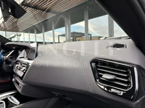 BMW Z4 M40i – Image 4
