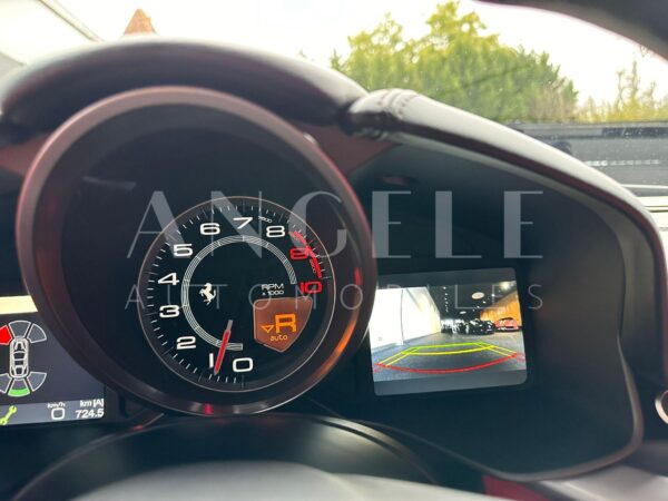 FERRARI F12 – Image 10