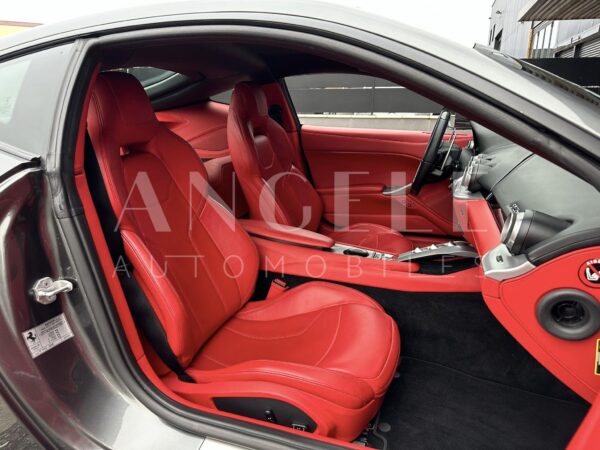 FERRARI F12 – Image 15