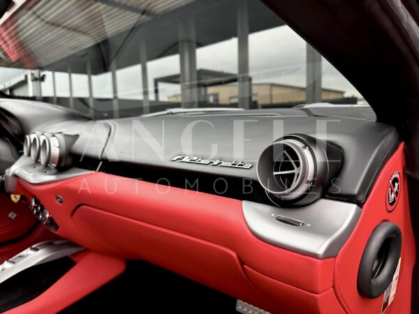 FERRARI F12 – Image 16