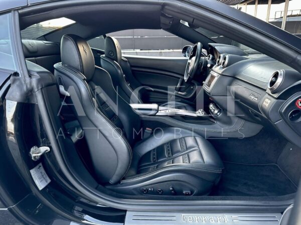 FERRARI CALIFORNIA – Image 6