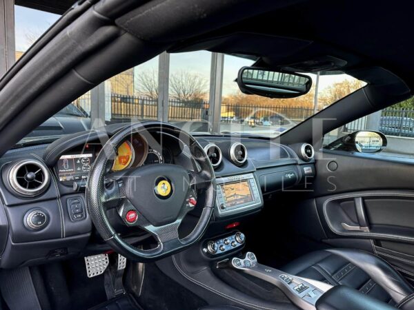 FERRARI CALIFORNIA – Image 15