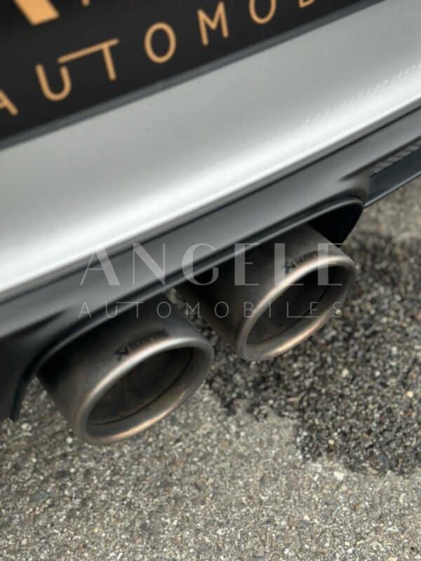 PORSCHE GT3 – Image 17