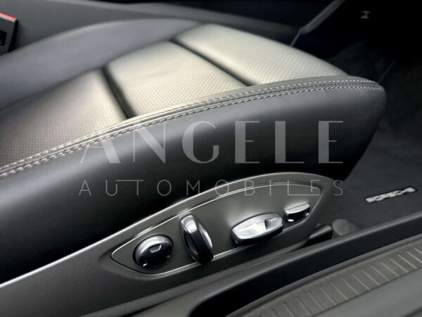 PORSCHE 911 CARRERA S – Image 14