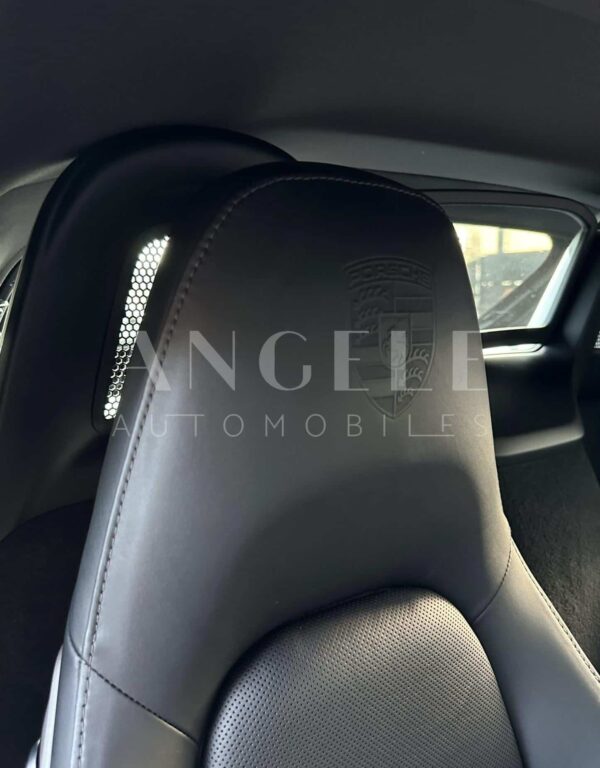 718 BOXSTER S – Image 13