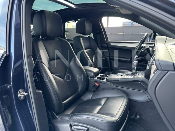 PORSCHE MACAN S – Image 17