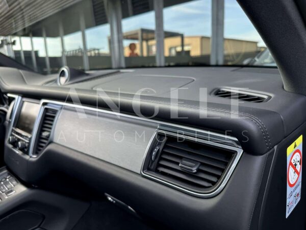 PORSCHE MACAN S – Image 6