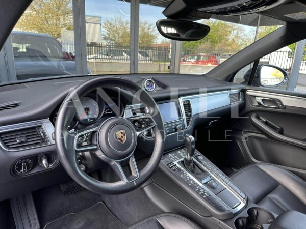 PORSCHE MACAN S – Image 11