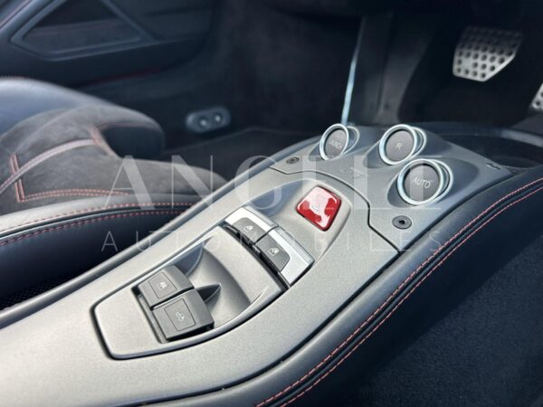 FERRARI 458 – Image 2