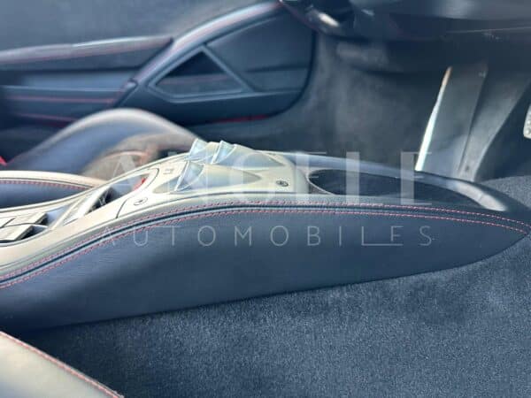 FERRARI 458 – Image 3