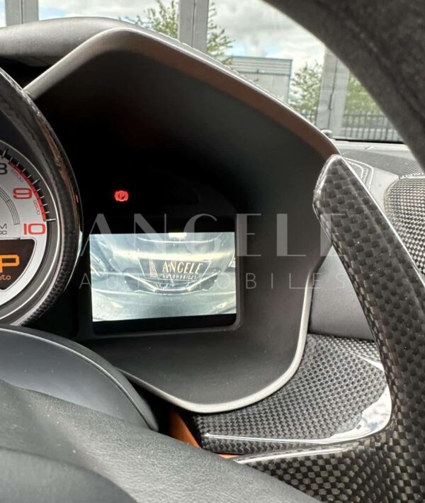 FERRARI FF – Image 12