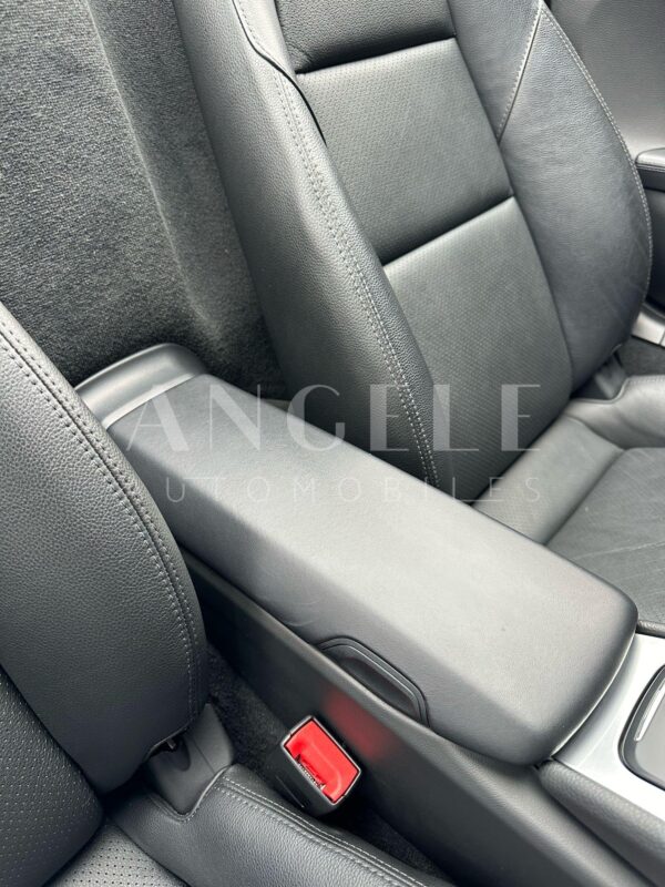BOXSTER 981 – Image 4