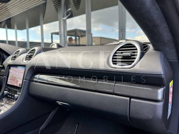 CAYMAN 718 – Image 13