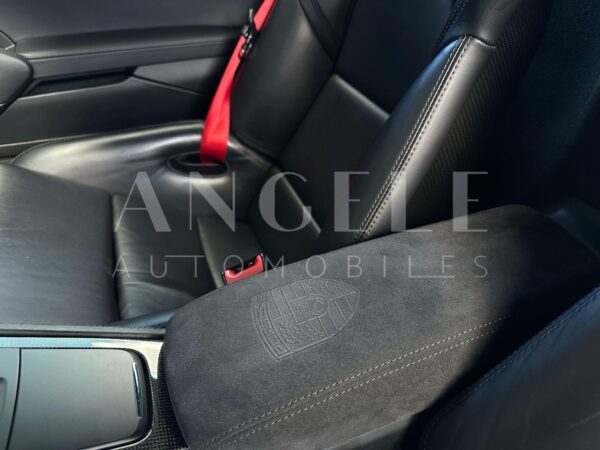 CAYMAN 718 – Image 15