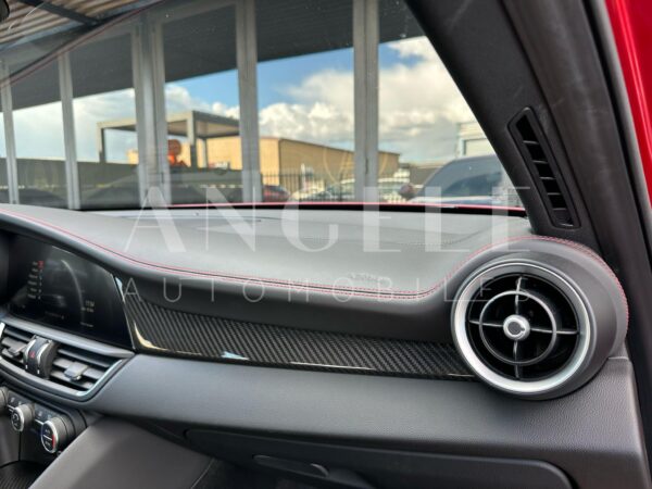 ALFA ROMEO GIULIA – Image 15