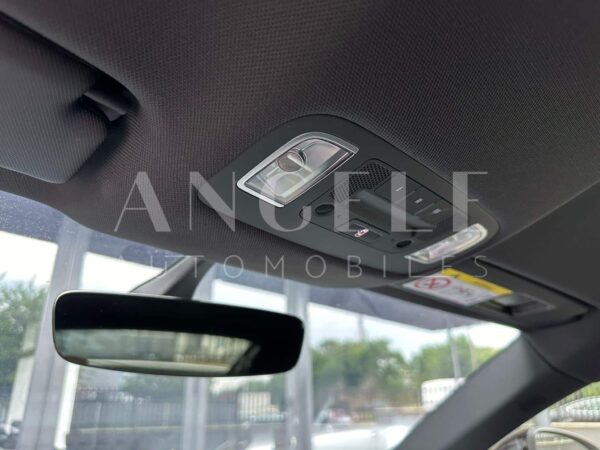 AUDI R8 – Image 19